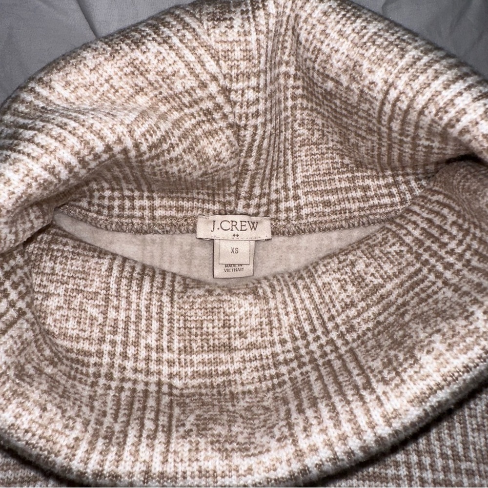 J.Crew - Picture 4 of 6